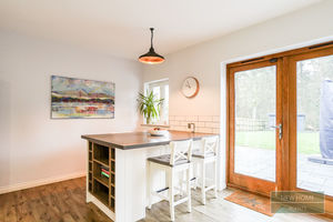 Photo 10- click for photo gallery